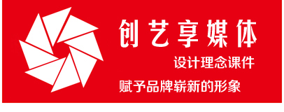 (chung)ˇ˾logo