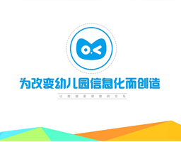 ϢPPT